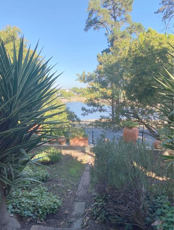 To Let 1 Bedroom Property for Rent in Sonstraal Western Cape